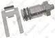 VAILLANT-Stopfen-Entlueftung-VFK-125-2-3-u-w-Vaillant-Nr-0020063567 gallery number 1